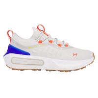 M Phantom Fore Moving Day