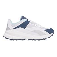 Forge 96 Golf