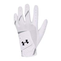 Youth Iso-Chill Golf Glove