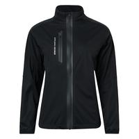 W Bounce Rainjacket