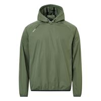 M Bounce Waterproof Hoodie