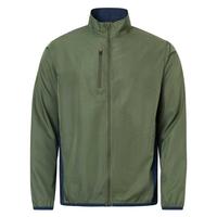 M Lanark Windjacket