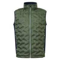 M Portrush Hybrid Vest