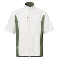M Lanark Stretch Windshirt