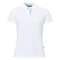 W Bovey Drycool Polo