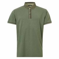 M Dunsten Drycool Polo