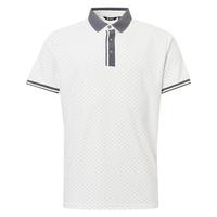 M Dunsten Drycool Polo
