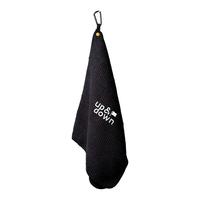 Players Towel