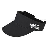 Tour Visor