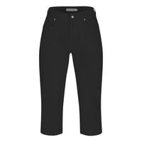 W Chie Comfort Capri