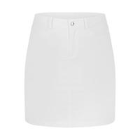 W Lightstretch Skort