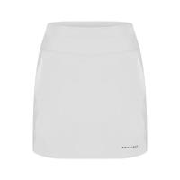 W Nicky Skort