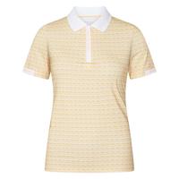 W Abby Poloshirt