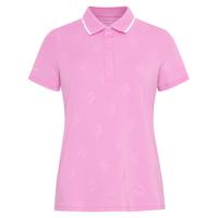 W Deni Poloshirt