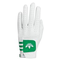 Originals Glove
