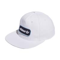 Originals Patch 5 Panel Hat