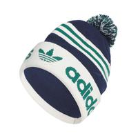 Originals Beanie