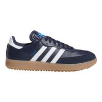 Originals Samba Golf