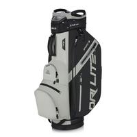 Dri Lite Sport 3 Vagnbag
