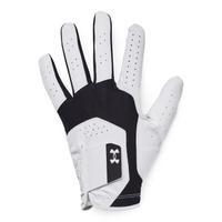 M Iso-Chill Golf Glove