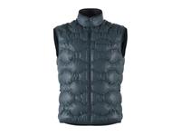 M Helium Down Vest