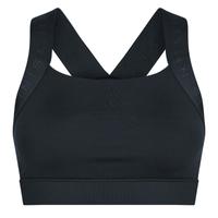 W Kay Sports Bra