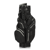 Dri Lite Silencio 3 Vagnbag