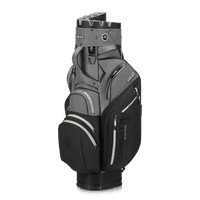 Dri Lite Silencio 3 Vagnbag