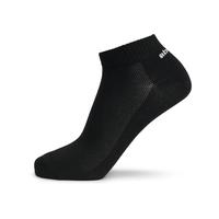 Dove Low Sock 3-Pack