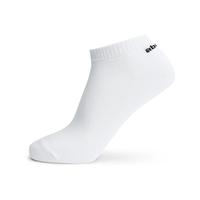 Dove Low Sock 3-Pack