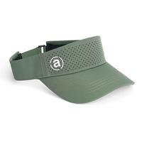 Gailes Visor