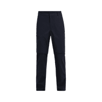 M Iconiq Zip-Off Pants