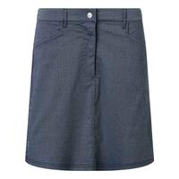 W Bovey Skort