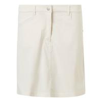 W Bovey Skort