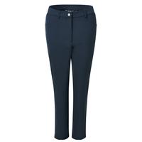 W Elite 7/8 Trousers