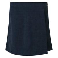 W Fortrose Skorts