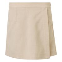 W Fortrose Skorts