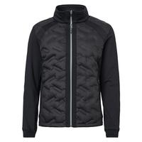 W Portrush Hybrid Jacket