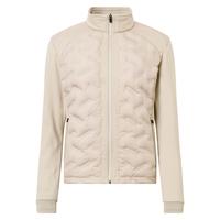 W Portrush Hybrid Jacket