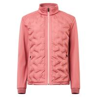 W Portrush Hybrid Jacket