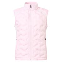 W Portrush Hybrid Vest