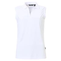 W Victoria Drycool Sleeveless