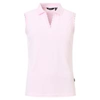 W Victoria Drycool Sleeveless