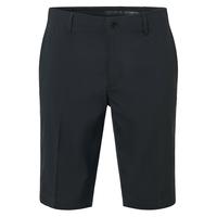 M Cleek Flex Shorts