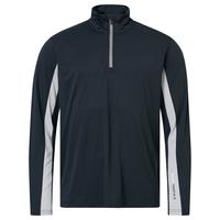 M Aloha UV Longsleeve