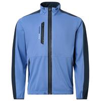 Bounce Rainjacket