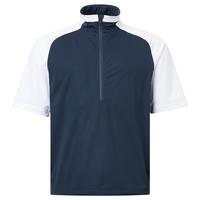 M Bounce Rainshirt