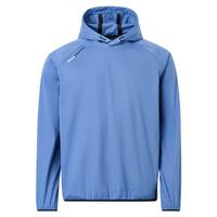 M Bounce Waterproof Hoodie