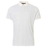 M Hayden Drycool Polo
