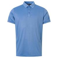 M Hayden Drycool Polo